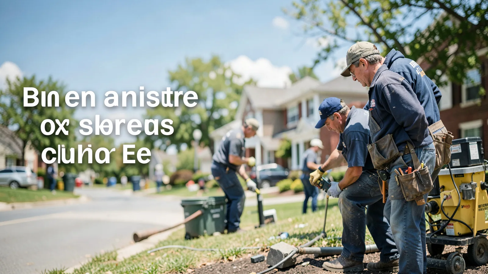 Electrician in Keezletown, VA near me